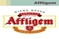 Affligem