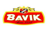 Bavik