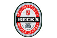 Becks