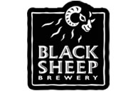 Black Sheep