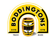 Boddingtons