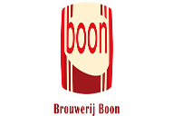 Boon