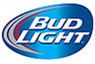 Bud Light