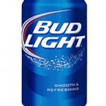 Bud Lite