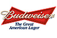 Budweiser