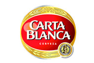 Carta Blanca