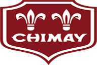 Chimay