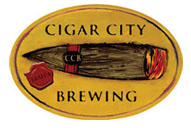 Cigar-City