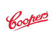 Coopers