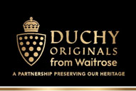 Duchy Originals