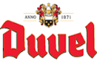 Duvel