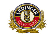 Erdinger