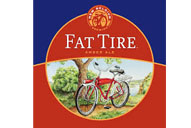 Fat Tire