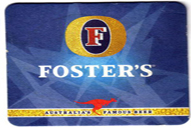 Fosters