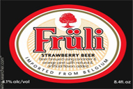 Fruli