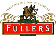 Fullers