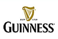 Guinness Draught