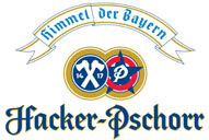 Hacker Pschorr