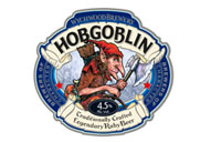 Hobgoblin