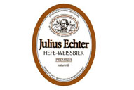 Julius Echter