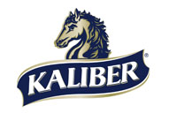 Kaliber