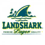 Land Shark