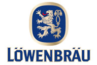 Lowenbrau