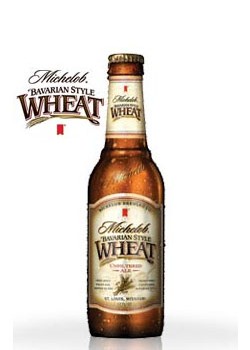 Bavarian Style Wheat