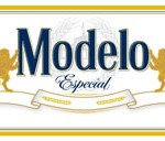 Modelo Especial