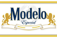 Modelo Especial