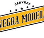 Negra Modelo