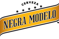 Negra Modelo