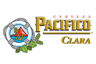 Pacifico Clara