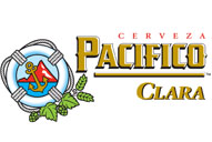 Pacifico