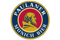 Paulaner