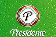 Presidente