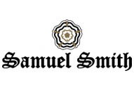 Samuel Smith