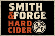 Smith & Forge