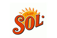 Sol