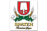 Spaten