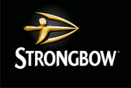 Strongbow