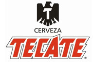 Tecate