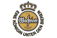 Warsteiner