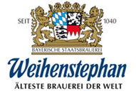 Weihenstephaner