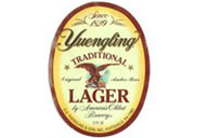 Yuengling