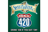 420 Extra Pale Ale