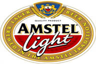 Amstel Light