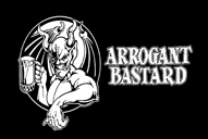 Arrogant Bastard