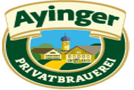 Ayinger