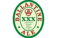 Ballantine Ale